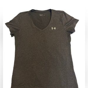 Under Armour Medium